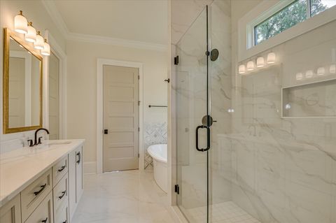 Tiny photo for 728 Campana Drive, Evans, GA 30809 (MLS # 546481)