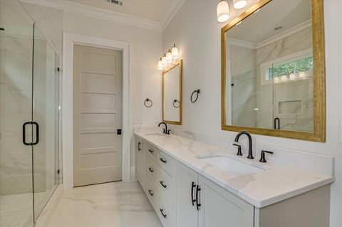 Tiny photo for 728 Campana Drive, Evans, GA 30809 (MLS # 546481)