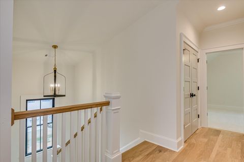 Tiny photo for 728 Campana Drive, Evans, GA 30809 (MLS # 546481)