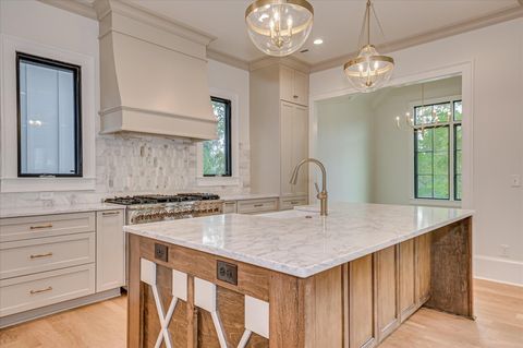 Tiny photo for 728 Campana Drive, Evans, GA 30809 (MLS # 546481)