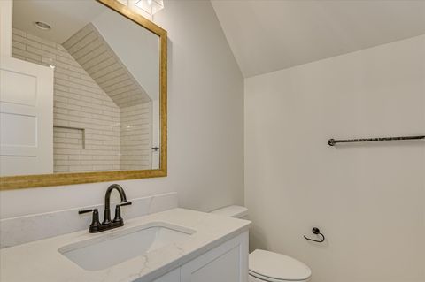 Tiny photo for 728 Campana Drive, Evans, GA 30809 (MLS # 546481)