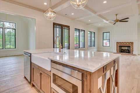 Tiny photo for 728 Campana Drive, Evans, GA 30809 (MLS # 546481)