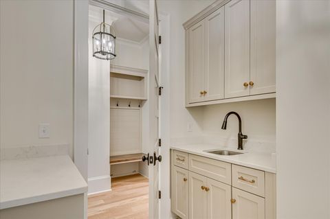 Tiny photo for 728 Campana Drive, Evans, GA 30809 (MLS # 546481)