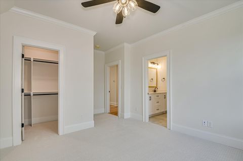 Tiny photo for 728 Campana Drive, Evans, GA 30809 (MLS # 546481)