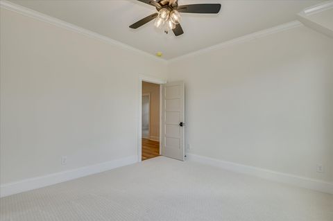 Tiny photo for 728 Campana Drive, Evans, GA 30809 (MLS # 546481)