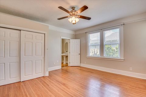 Tiny photo for 1315 Murphy Street, Augusta, GA 30904 (MLS # 545865)