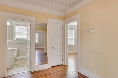 Tiny photo for 1315 Murphy Street, Augusta, GA 30904 (MLS # 545865)