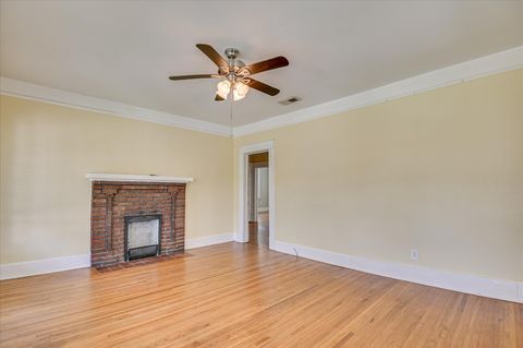 Tiny photo for 1315 Murphy Street, Augusta, GA 30904 (MLS # 545865)