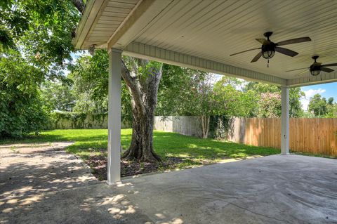 Tiny photo for 1315 Murphy Street, Augusta, GA 30904 (MLS # 545865)