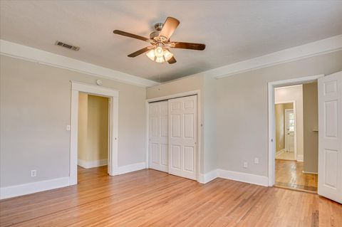 Tiny photo for 1315 Murphy Street, Augusta, GA 30904 (MLS # 545865)