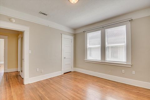 Tiny photo for 1315 Murphy Street, Augusta, GA 30904 (MLS # 545865)