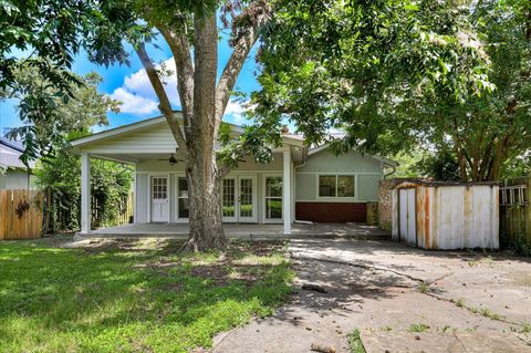 Tiny photo for 1315 Murphy Street, Augusta, GA 30904 (MLS # 545865)