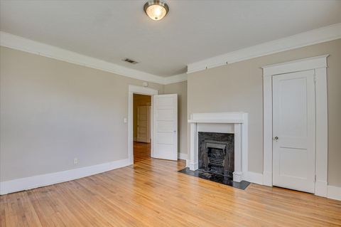 Tiny photo for 1315 Murphy Street, Augusta, GA 30904 (MLS # 545865)