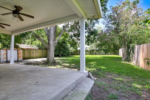 Tiny photo for 1315 Murphy Street, Augusta, GA 30904 (MLS # 545865)