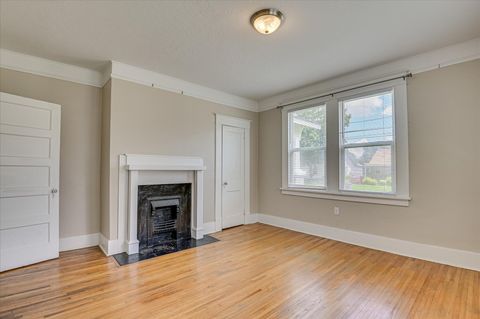 Tiny photo for 1315 Murphy Street, Augusta, GA 30904 (MLS # 545865)