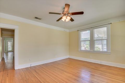 Tiny photo for 1315 Murphy Street, Augusta, GA 30904 (MLS # 545865)