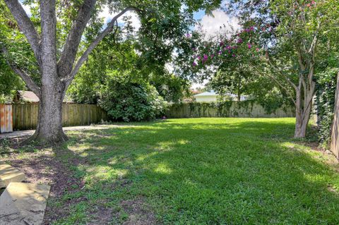 Tiny photo for 1315 Murphy Street, Augusta, GA 30904 (MLS # 545865)