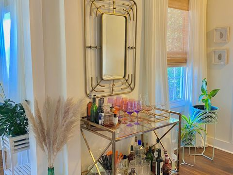 Tiny photo for 1752 Pine Tree Road, Augusta, GA 30904 (MLS # 552228)