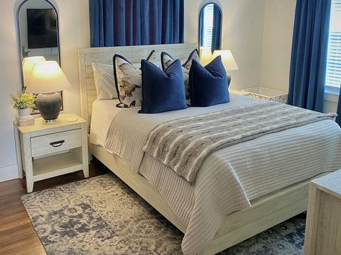 Tiny photo for 1752 Pine Tree Road, Augusta, GA 30904 (MLS # 552228)