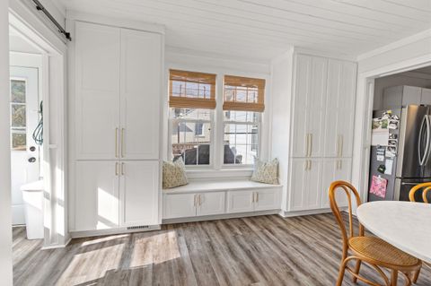 Tiny photo for 1752 Pine Tree Road, Augusta, GA 30904 (MLS # 552228)