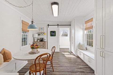 Tiny photo for 1752 Pine Tree Road, Augusta, GA 30904 (MLS # 552228)