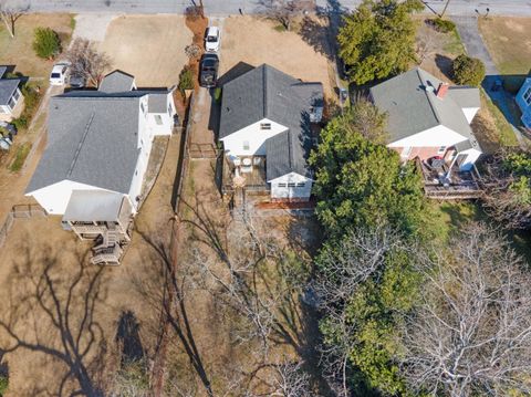 Tiny photo for 1752 Pine Tree Road, Augusta, GA 30904 (MLS # 552228)