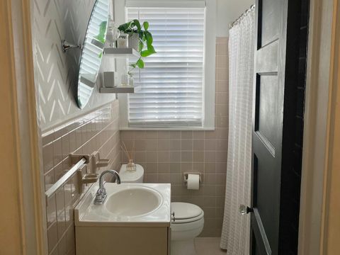 Tiny photo for 1752 Pine Tree Road, Augusta, GA 30904 (MLS # 552228)