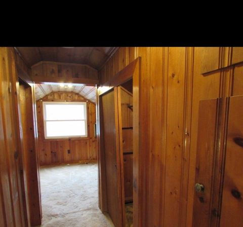 Tiny photo for 1752 Pine Tree Road, Augusta, GA 30904 (MLS # 552228)