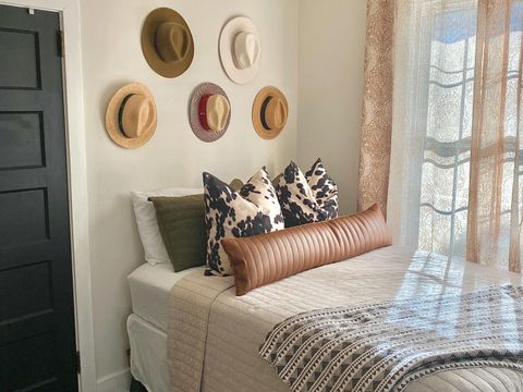 Tiny photo for 1752 Pine Tree Road, Augusta, GA 30904 (MLS # 552228)