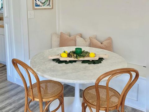 Tiny photo for 1752 Pine Tree Road, Augusta, GA 30904 (MLS # 552228)