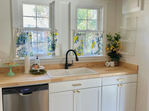 Tiny photo for 1752 Pine Tree Road, Augusta, GA 30904 (MLS # 552228)