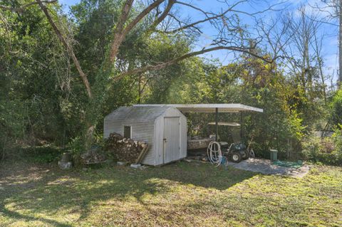 Tiny photo for 1752 Pine Tree Road, Augusta, GA 30904 (MLS # 552228)