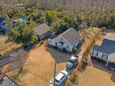 Tiny photo for 1752 Pine Tree Road, Augusta, GA 30904 (MLS # 552228)