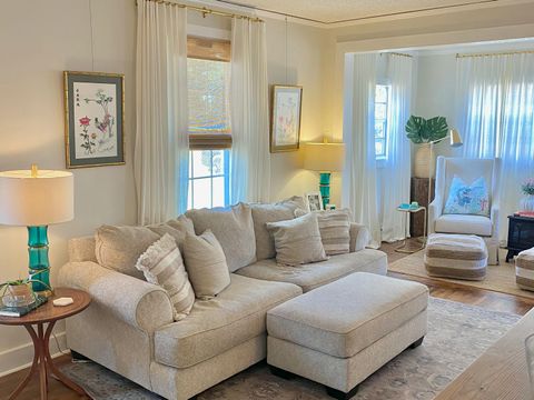 Tiny photo for 1752 Pine Tree Road, Augusta, GA 30904 (MLS # 552228)