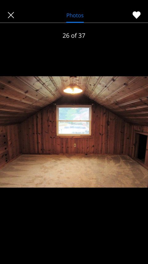 Tiny photo for 1752 Pine Tree Road, Augusta, GA 30904 (MLS # 552228)