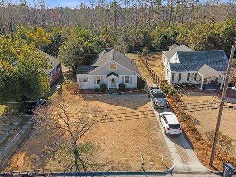 Tiny photo for 1752 Pine Tree Road, Augusta, GA 30904 (MLS # 552228)