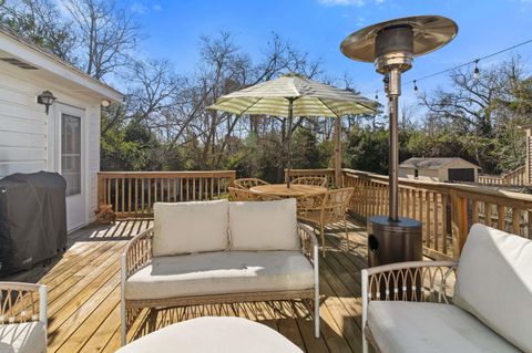 Tiny photo for 1752 Pine Tree Road, Augusta, GA 30904 (MLS # 552228)