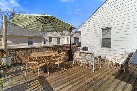 Tiny photo for 1752 Pine Tree Road, Augusta, GA 30904 (MLS # 552228)