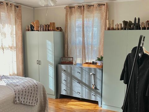 Tiny photo for 1752 Pine Tree Road, Augusta, GA 30904 (MLS # 552228)