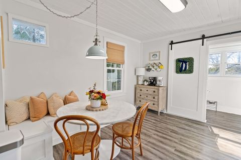 Tiny photo for 1752 Pine Tree Road, Augusta, GA 30904 (MLS # 552228)