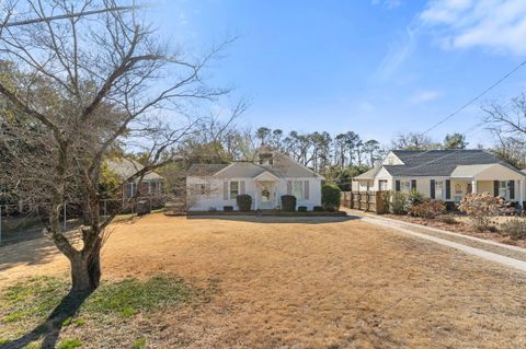 Tiny photo for 1752 Pine Tree Road, Augusta, GA 30904 (MLS # 552228)