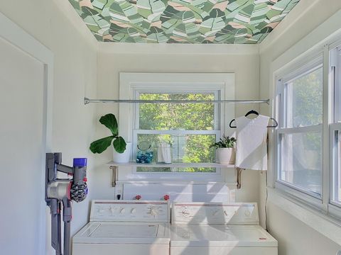 Tiny photo for 1752 Pine Tree Road, Augusta, GA 30904 (MLS # 552228)