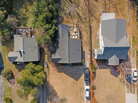 Tiny photo for 1752 Pine Tree Road, Augusta, GA 30904 (MLS # 552228)