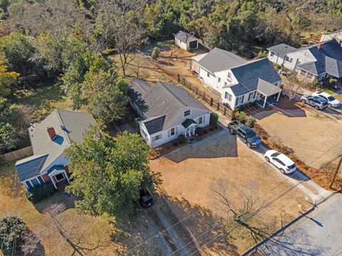 Tiny photo for 1752 Pine Tree Road, Augusta, GA 30904 (MLS # 552228)