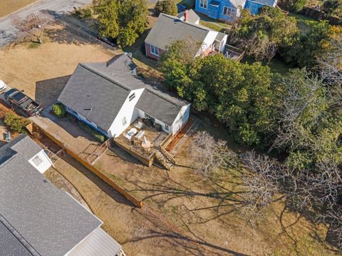 Tiny photo for 1752 Pine Tree Road, Augusta, GA 30904 (MLS # 552228)