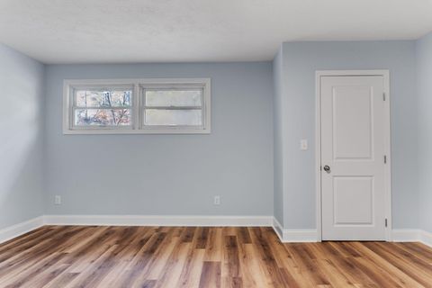 Tiny photo for 2820 Virginia Road, Augusta, GA 30906 (MLS # 549540)