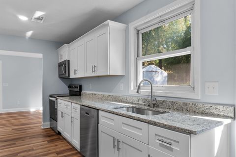 Tiny photo for 2820 Virginia Road, Augusta, GA 30906 (MLS # 549540)