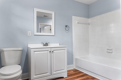 Tiny photo for 2820 Virginia Road, Augusta, GA 30906 (MLS # 549540)