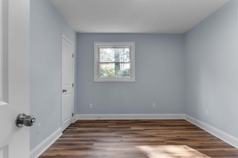 Tiny photo for 2820 Virginia Road, Augusta, GA 30906 (MLS # 549540)