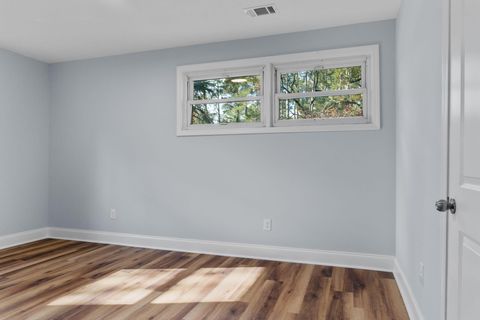 Tiny photo for 2820 Virginia Road, Augusta, GA 30906 (MLS # 549540)